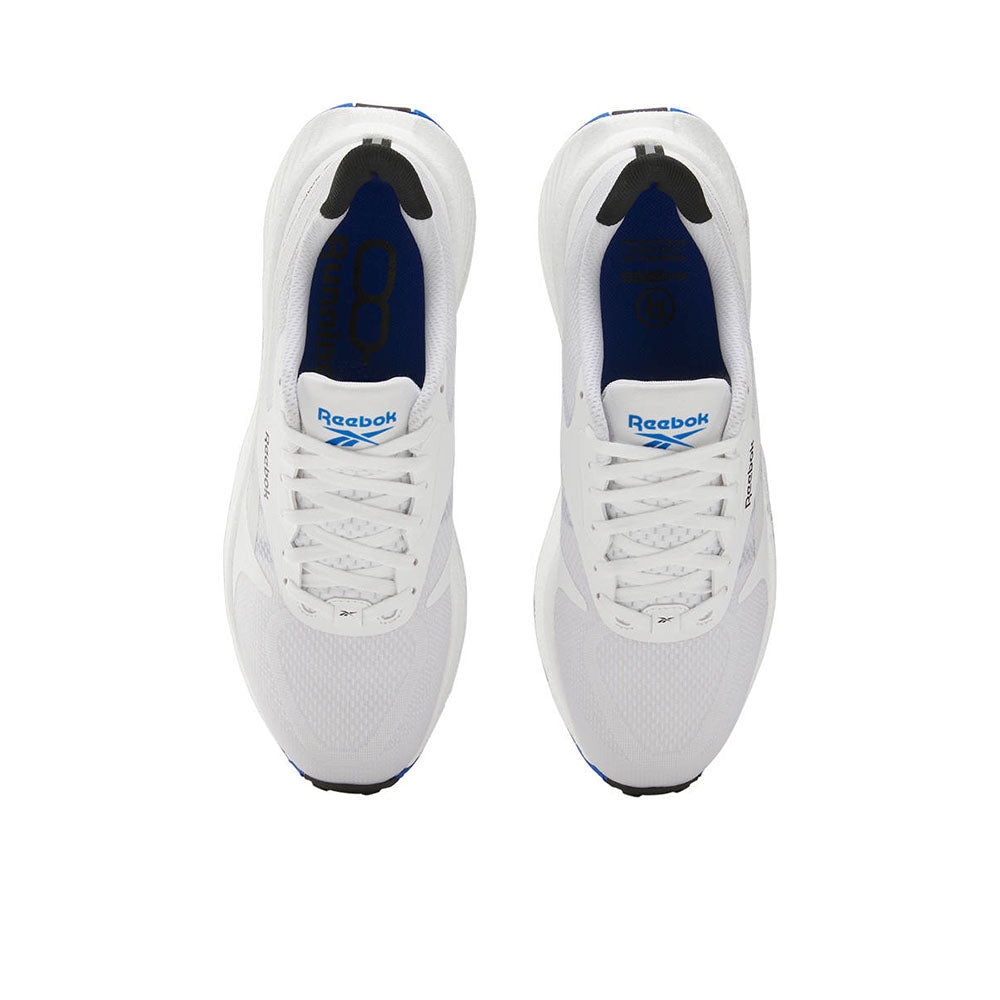 REEBOK Floatride Energy 6 รองเท้าวิ่งผู้ชาย
