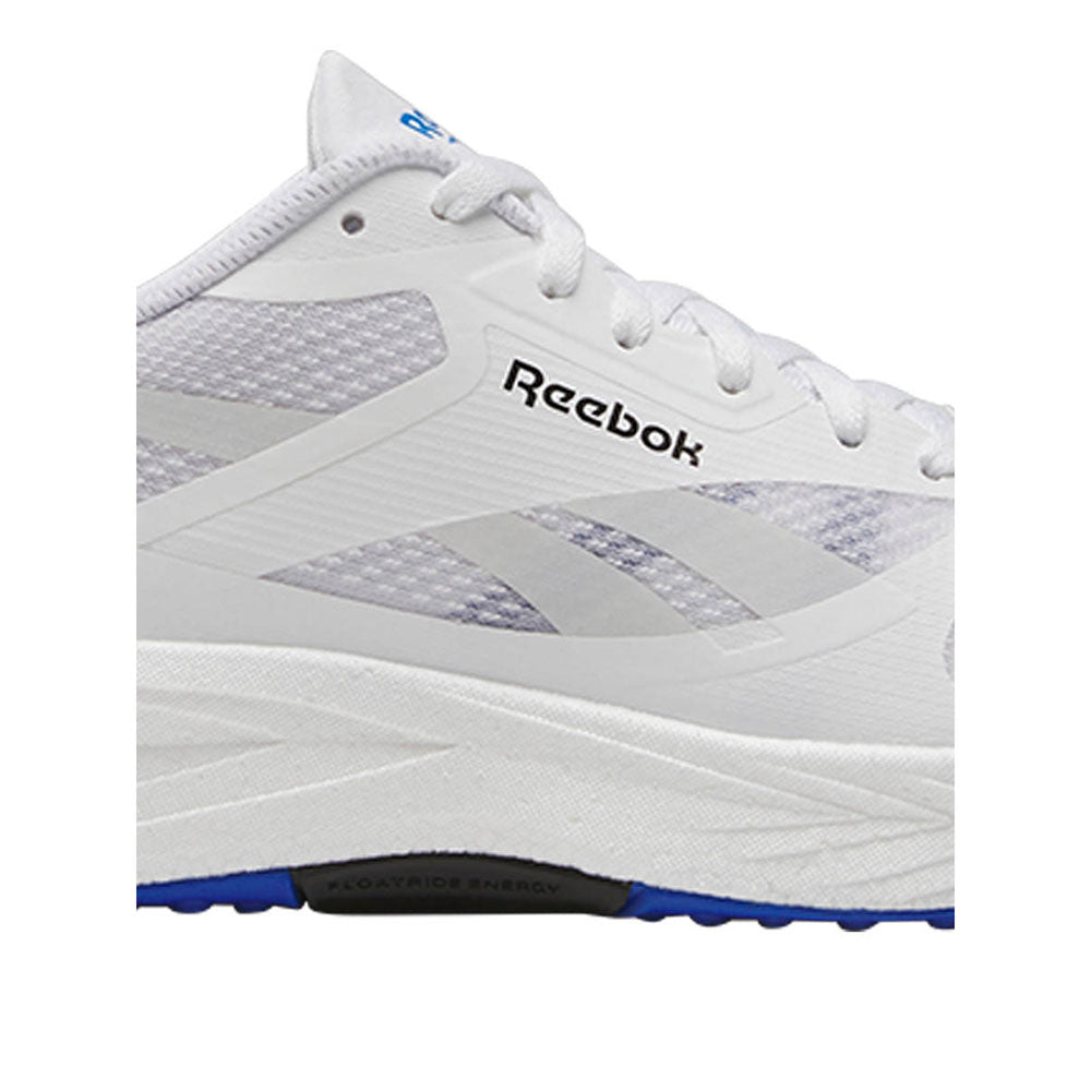 REEBOK Floatride Energy 6 Men's Running Shoes - Supersports Thailand Supersports Thailand