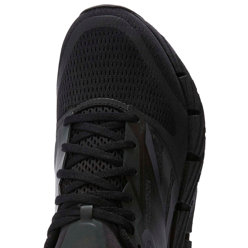 REEBOK Floatzig 1 รองเท้าวิ่งผู้ชาย