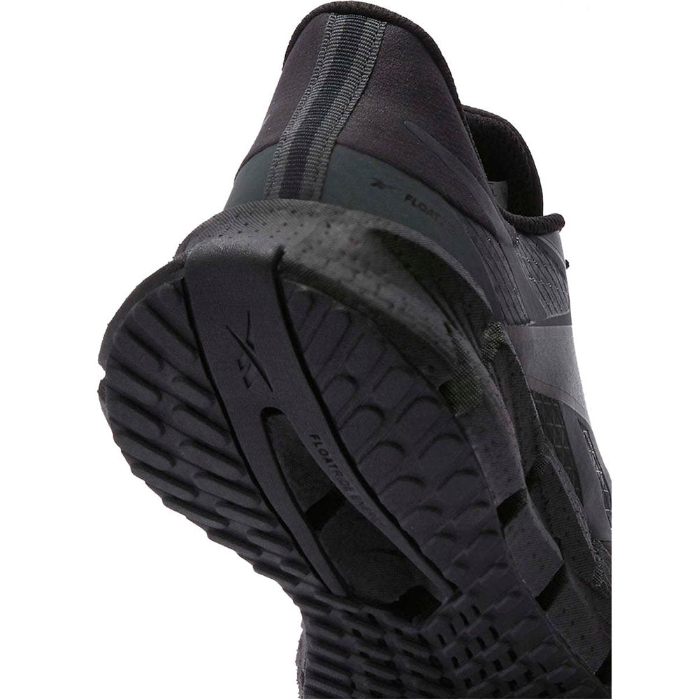 REEBOK Floatzig 1 รองเท้าวิ่งผู้ชาย