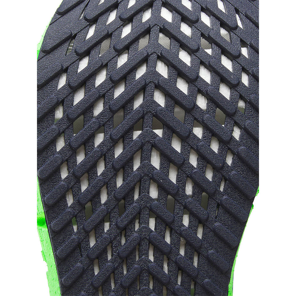 REEBOK Floatzig 1 Men's Running Shoes - Supersports Thailand Supersports Thailand