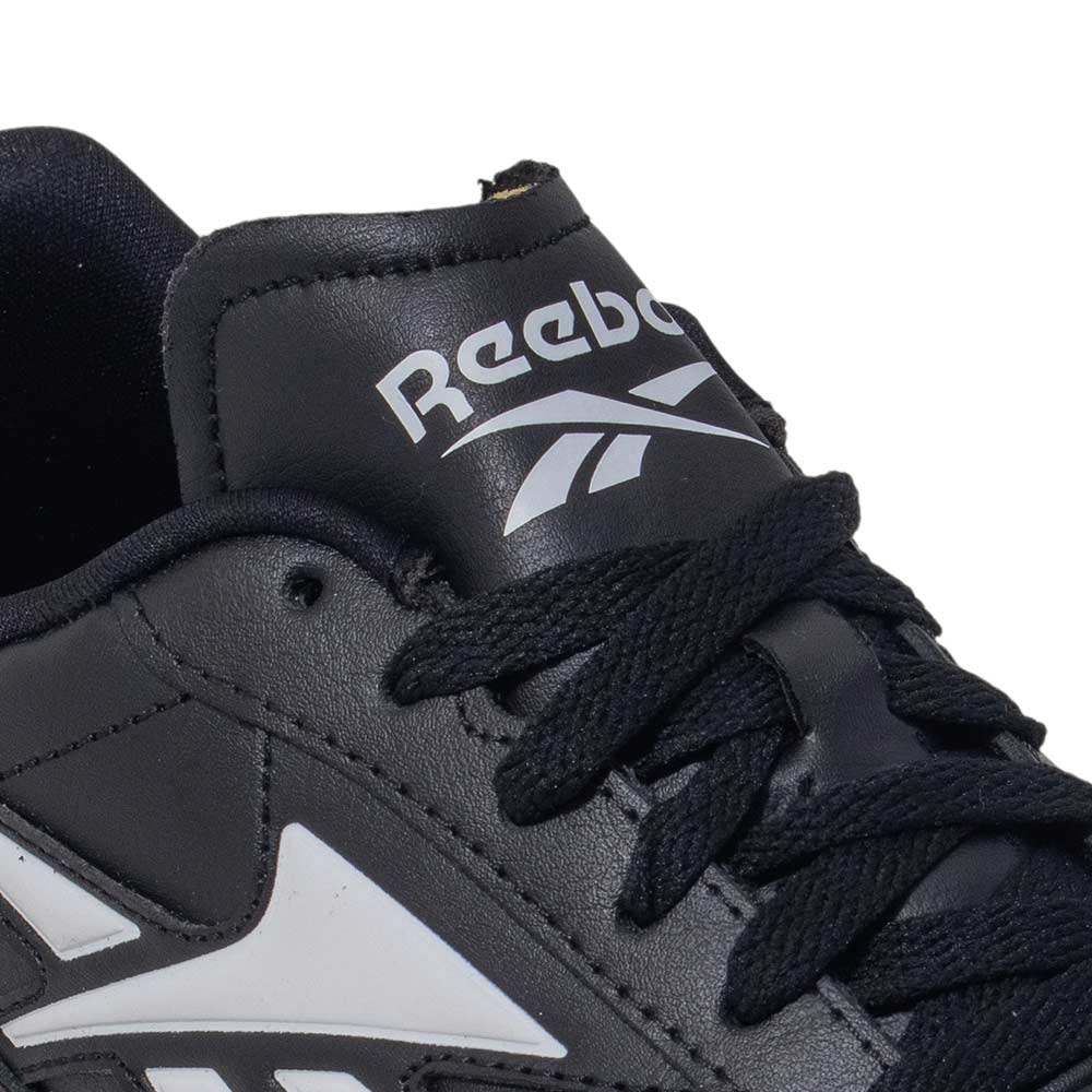 REEBOK Finale รองเท้าลำลองผู้ใหญ่ Supersports Thailand