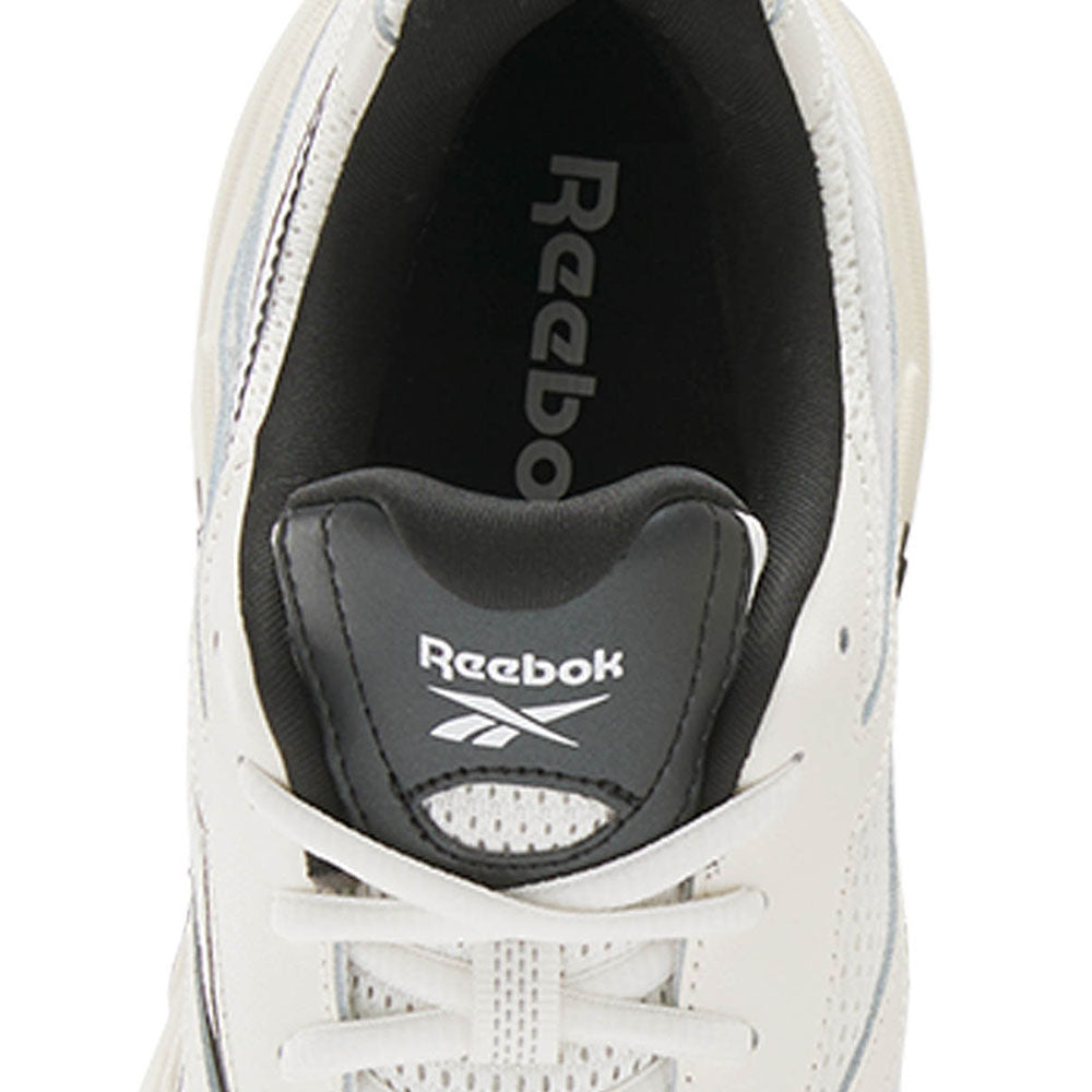 REEBOK Road Prime Unisex Lifestyle Shoes - Supersports Thailand Supersports Thailand