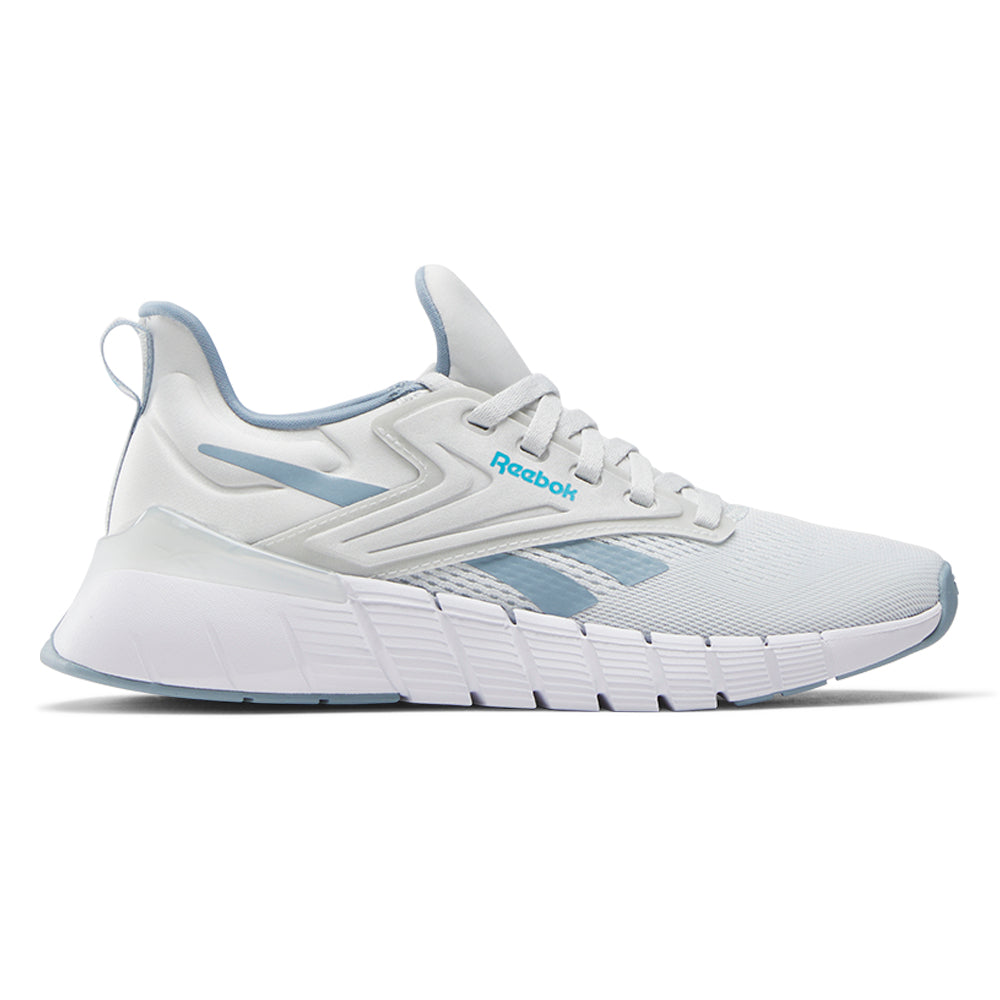 REEBOK Nano Gym Women's Training Shoes