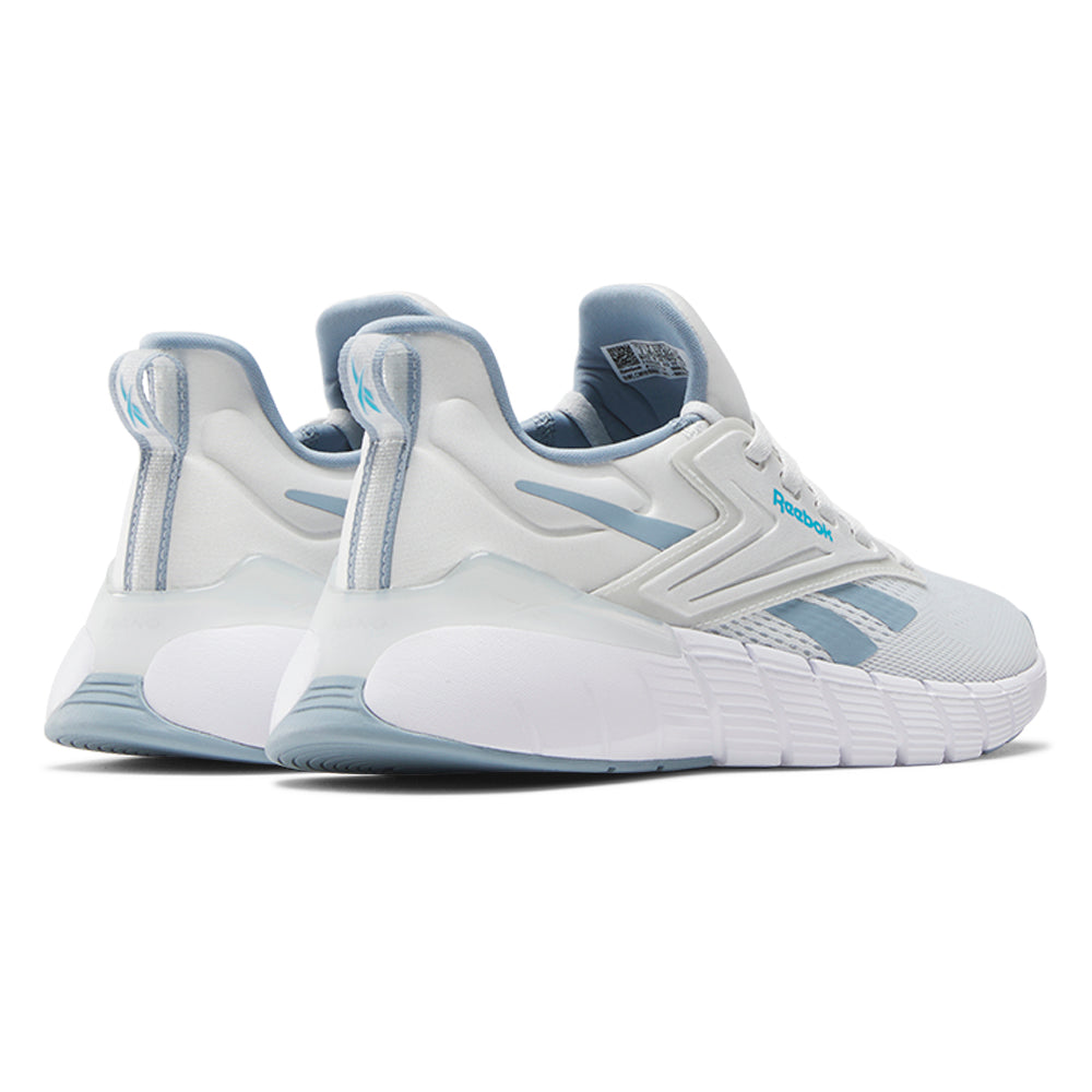 REEBOK Nano Gym Women's Training Shoes