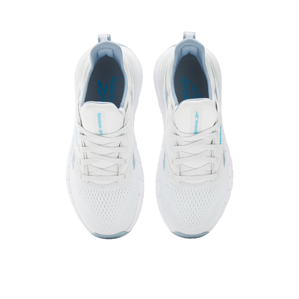 REEBOK Nano Gym Women's Training Shoes