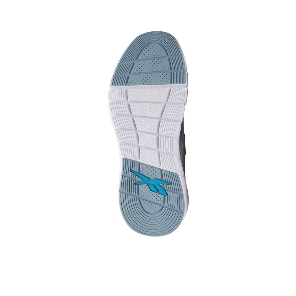 REEBOK Nano Gym Women's Training Shoes