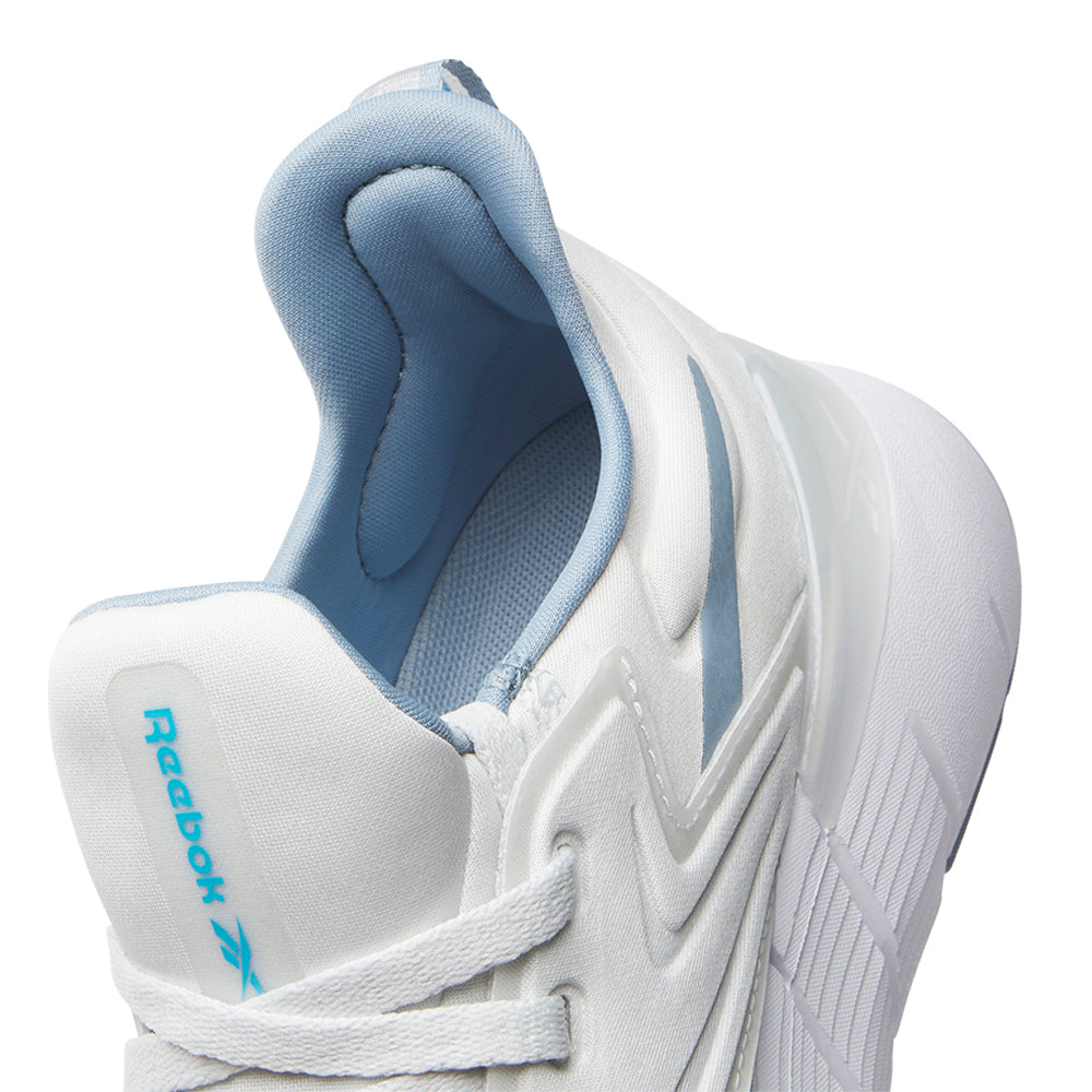 REEBOK Nano Gym Women's Training Shoes - Supersports Thailand Supersports Thailand