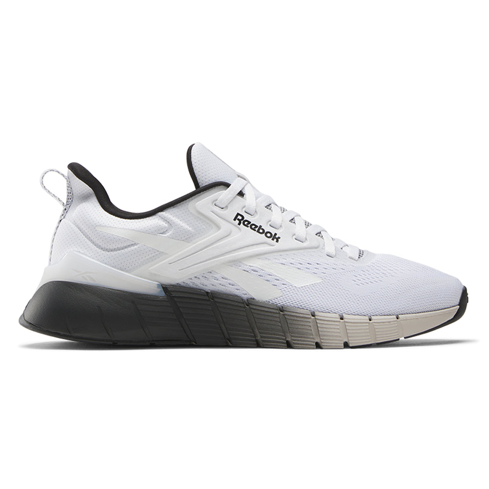 REEBOK Nano Gym รองเท้าออกกำลังกายผู้ชาย