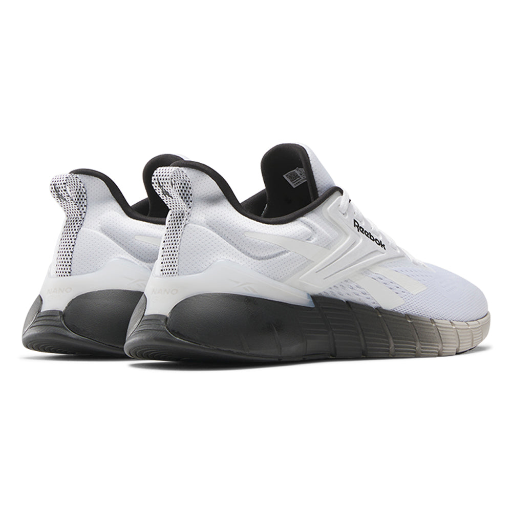 REEBOK Nano Gym รองเท้าออกกำลังกายผู้ชาย