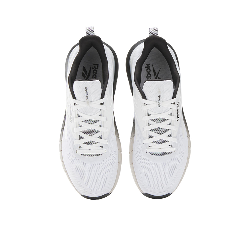 REEBOK Nano Gym รองเท้าออกกำลังกายผู้ชาย