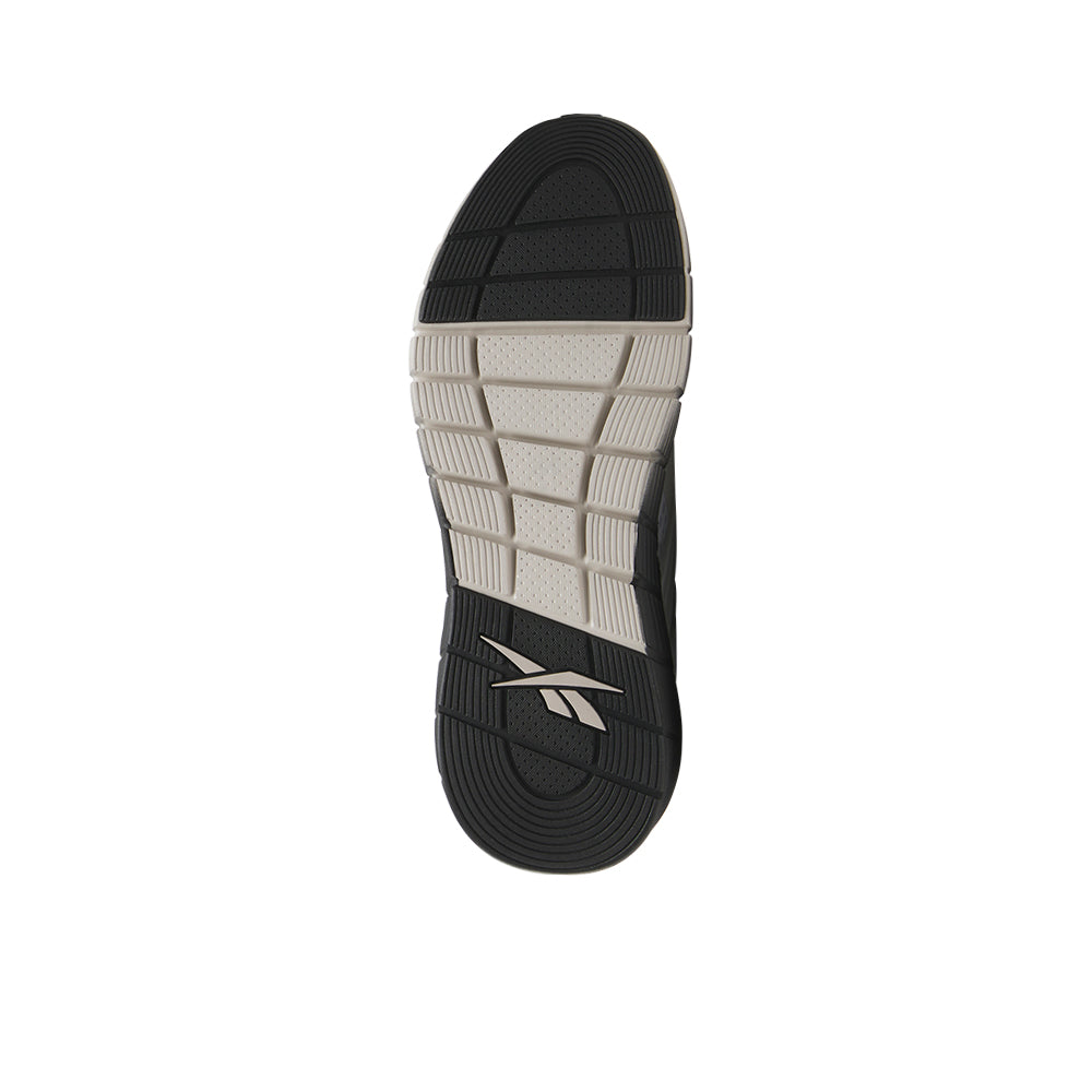 REEBOK Nano Gym รองเท้าออกกำลังกายผู้ชาย