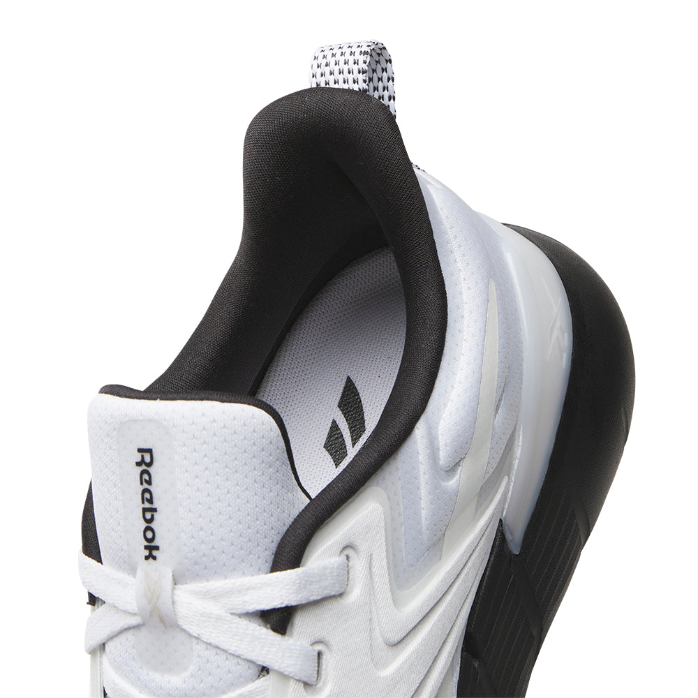 REEBOK Nano Gym Men's Training Shoes - Supersports Thailand Supersports Thailand