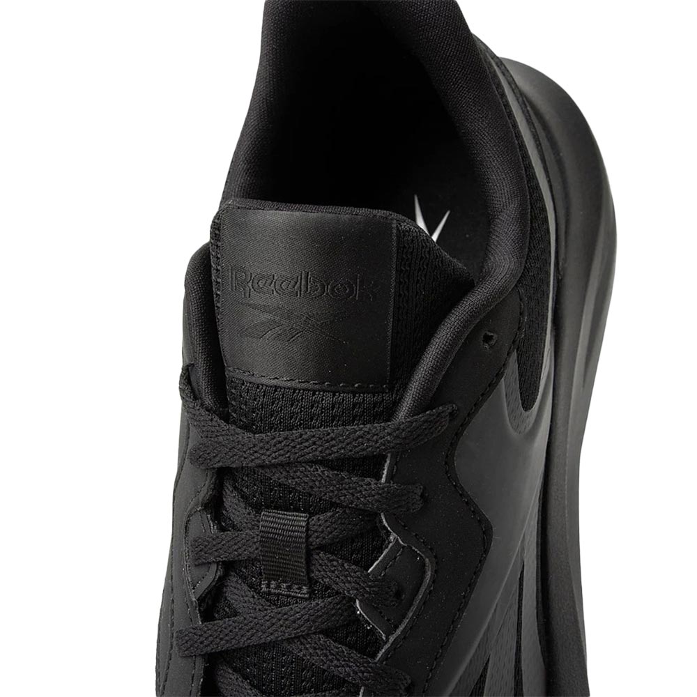 REEBOK Energen Lux รองเท้าวิ่งผู้ชาย Supersports Thailand
