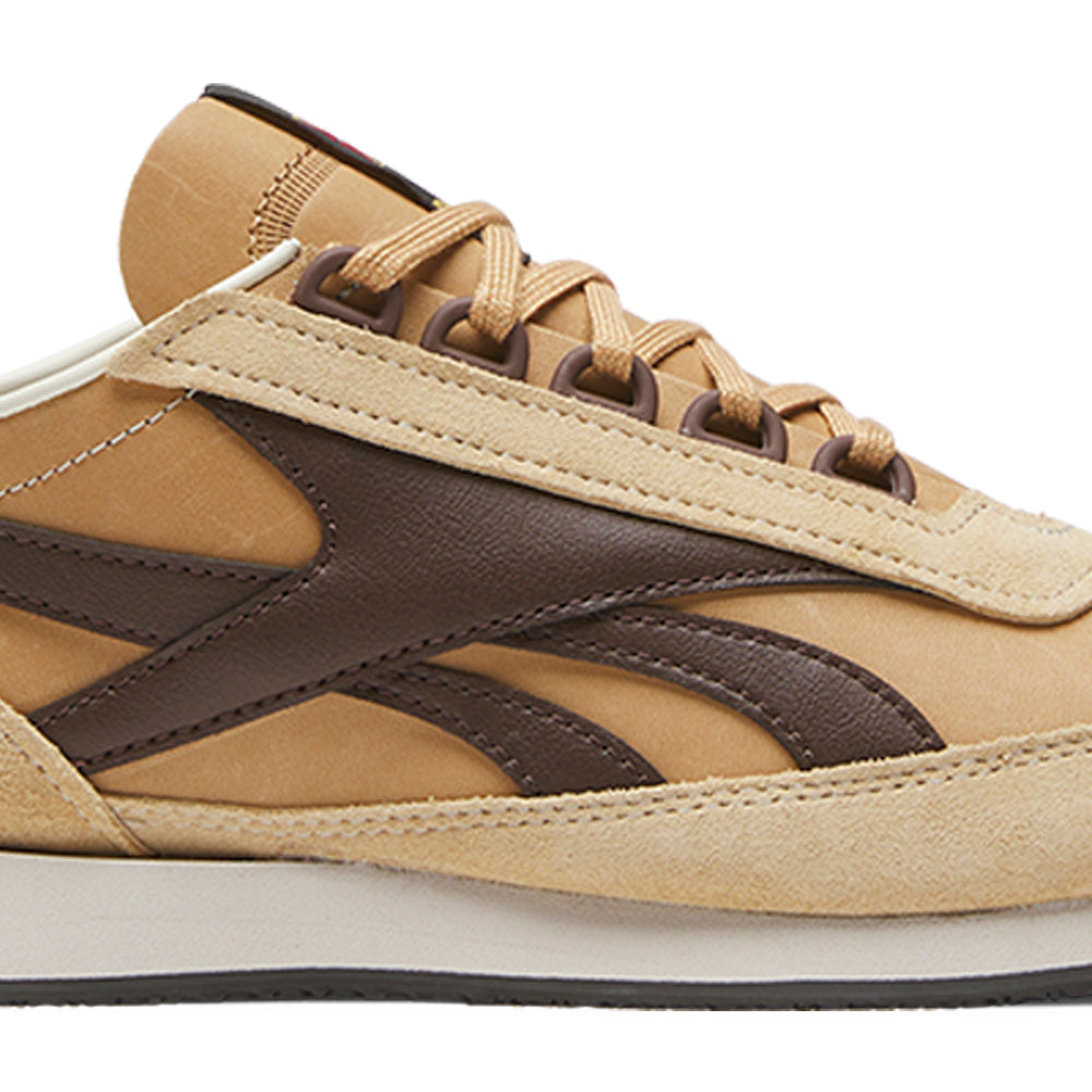 REEBOK Camargue Unisex Lifestyle Shoes - Supersports Thailand Supersports Thailand