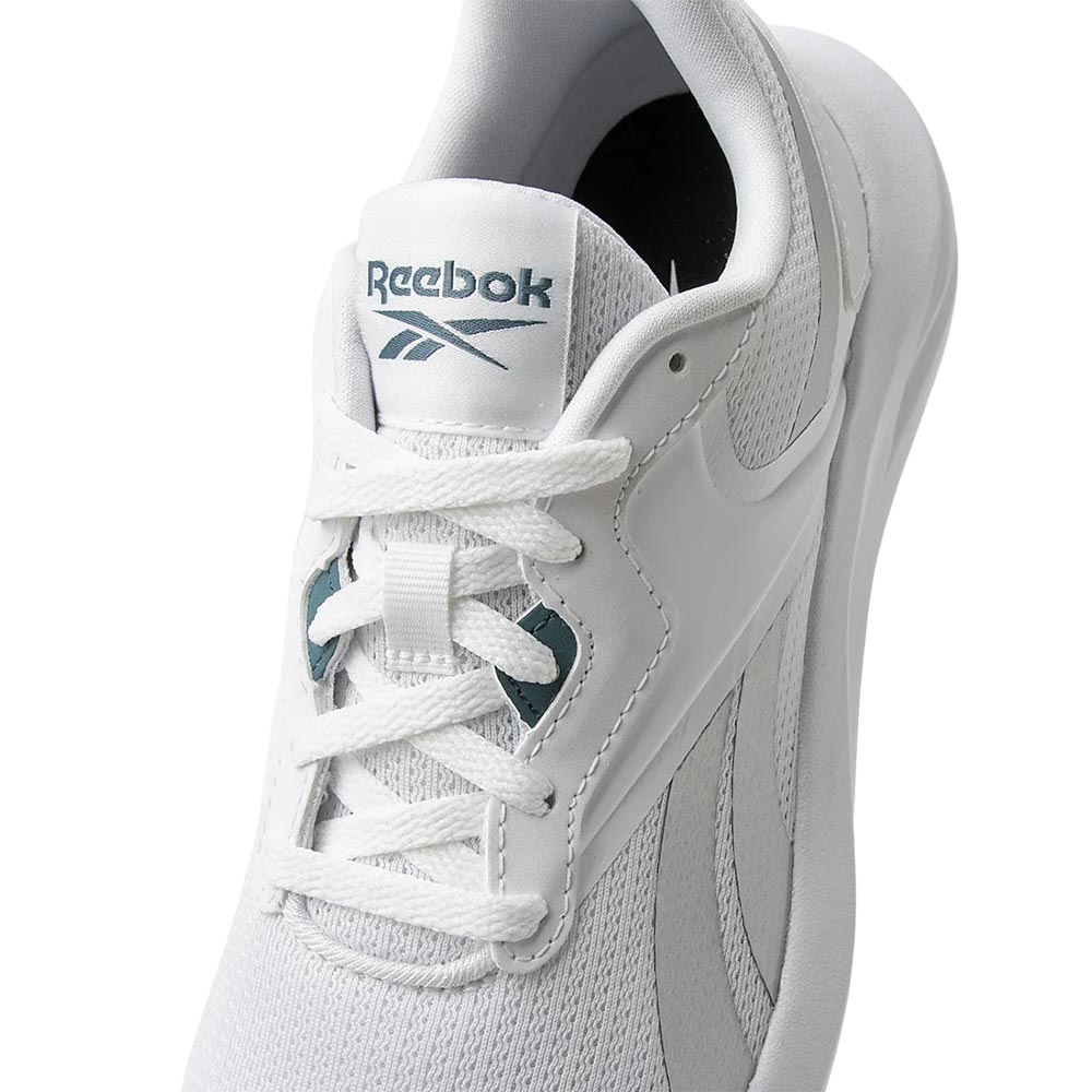 REEBOK Energen Lux รองเท้าวิ่งผู้หญิง Supersports Thailand