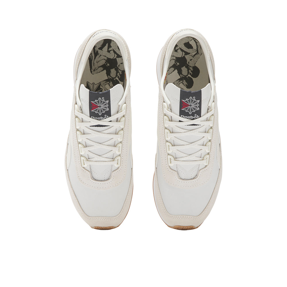 REEBOK Camargue Unisex Casual Shoes