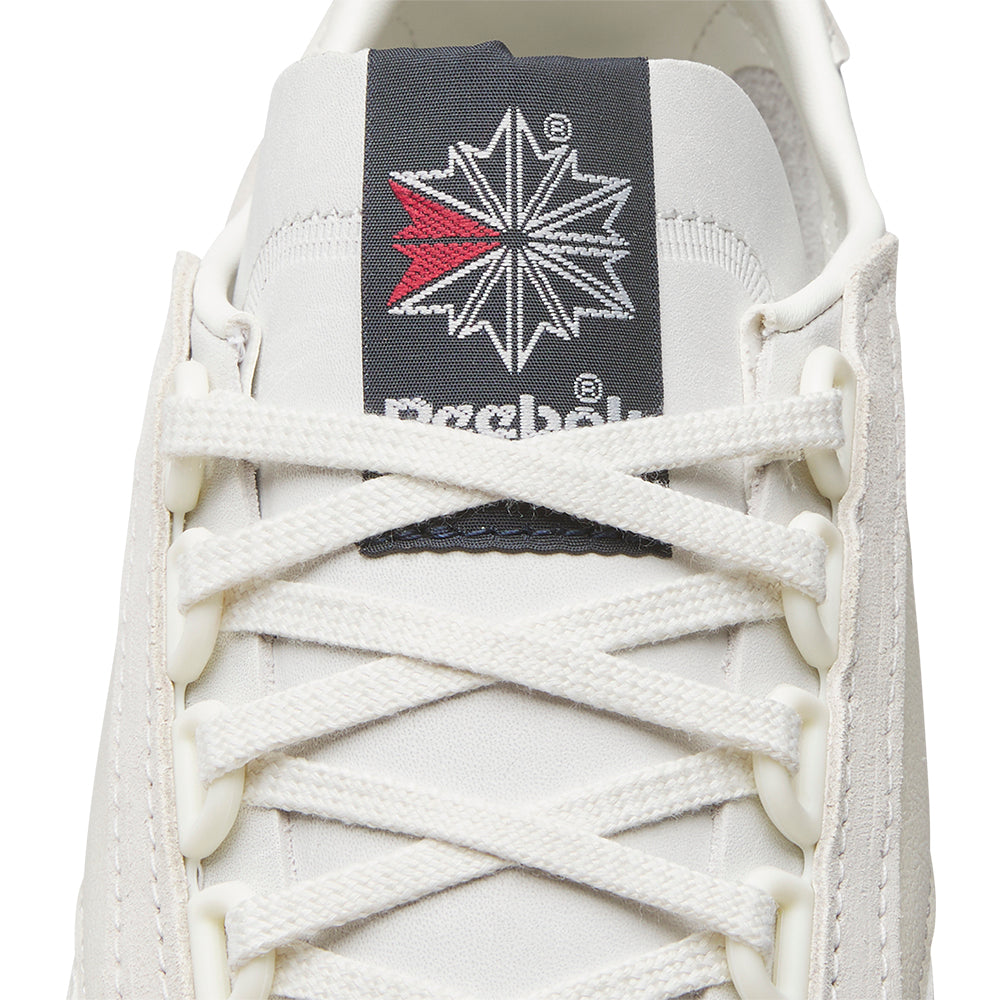 REEBOK Camargue Unisex Lifestyle Shoes - Supersports Thailand Supersports Thailand