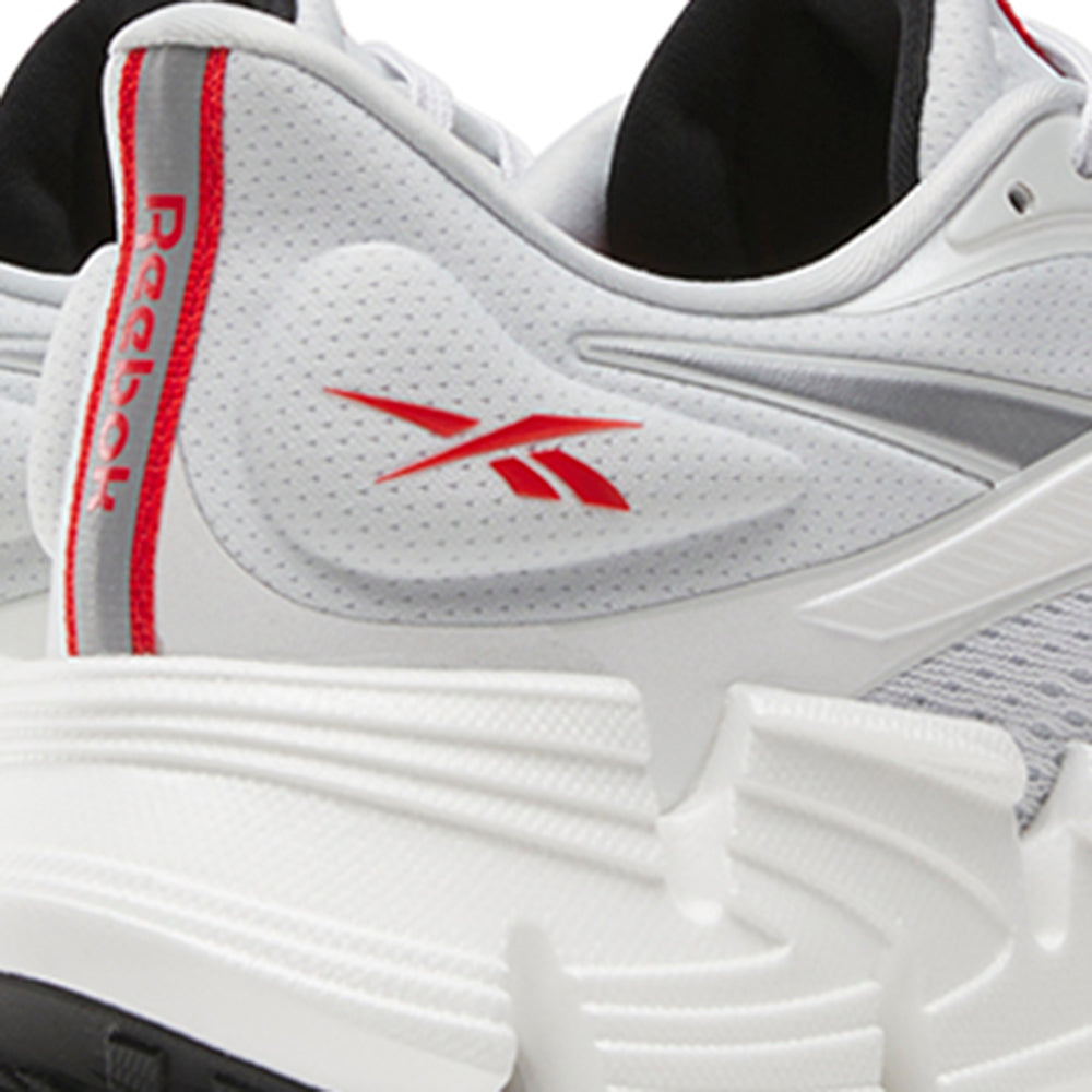 REEBOK FloatZig 2 Men's Running Shoes - Supersports Thailand Supersports Thailand