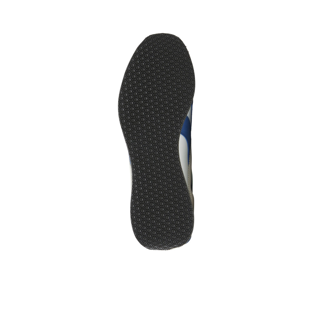 REEBOK R400 Unisex Casual Shoes