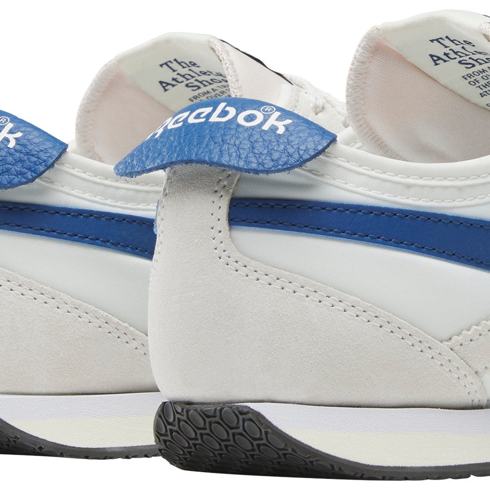 REEBOK R400 Unisex Lifestyle Shoes - Supersports Thailand Supersports Thailand