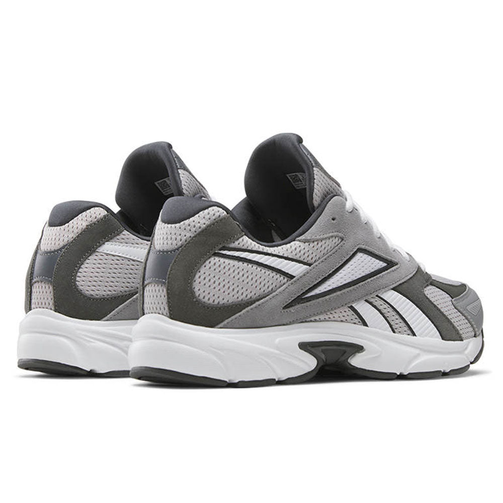 REEBOK Road Prime Unisex Casual Shoes