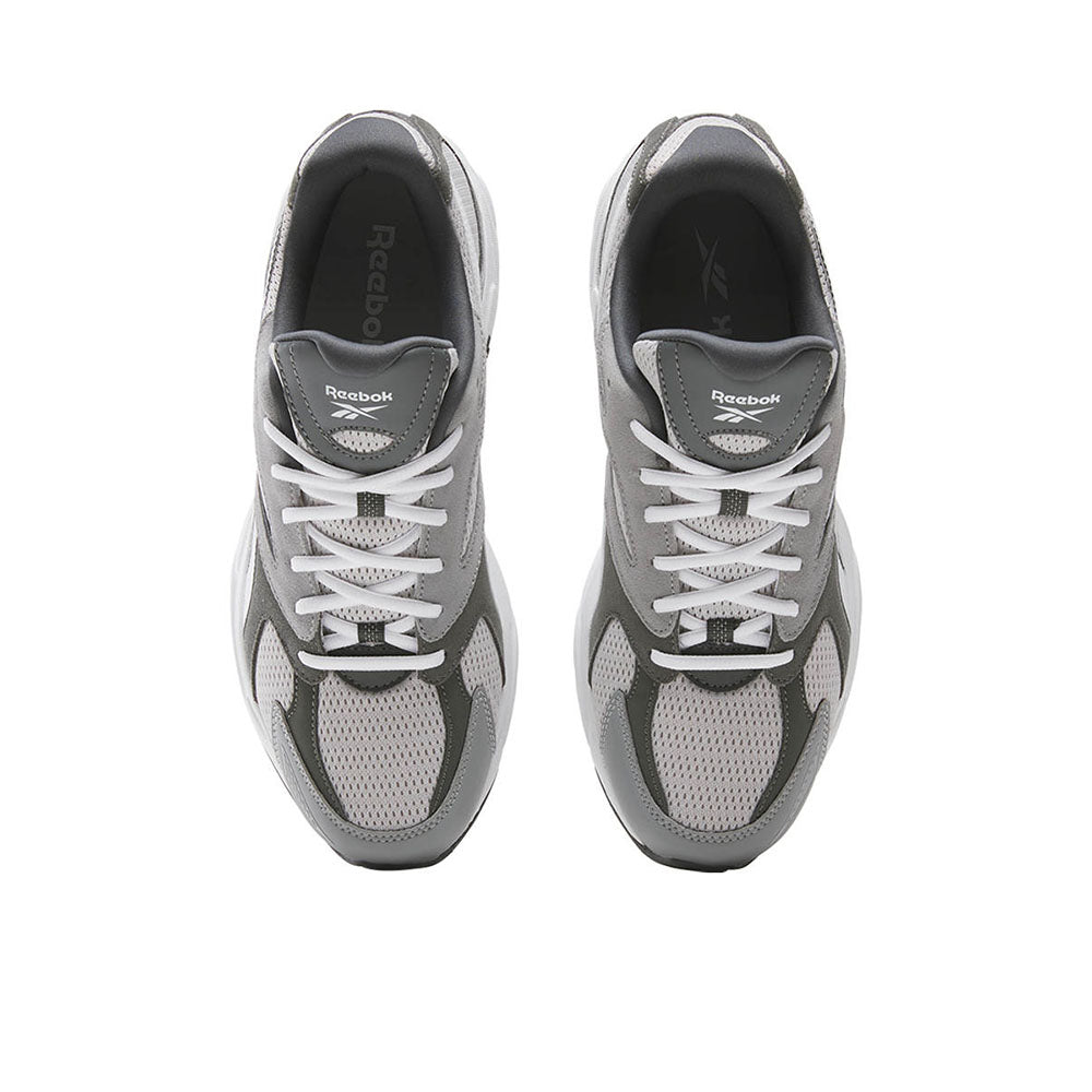 REEBOK Road Prime Unisex Casual Shoes