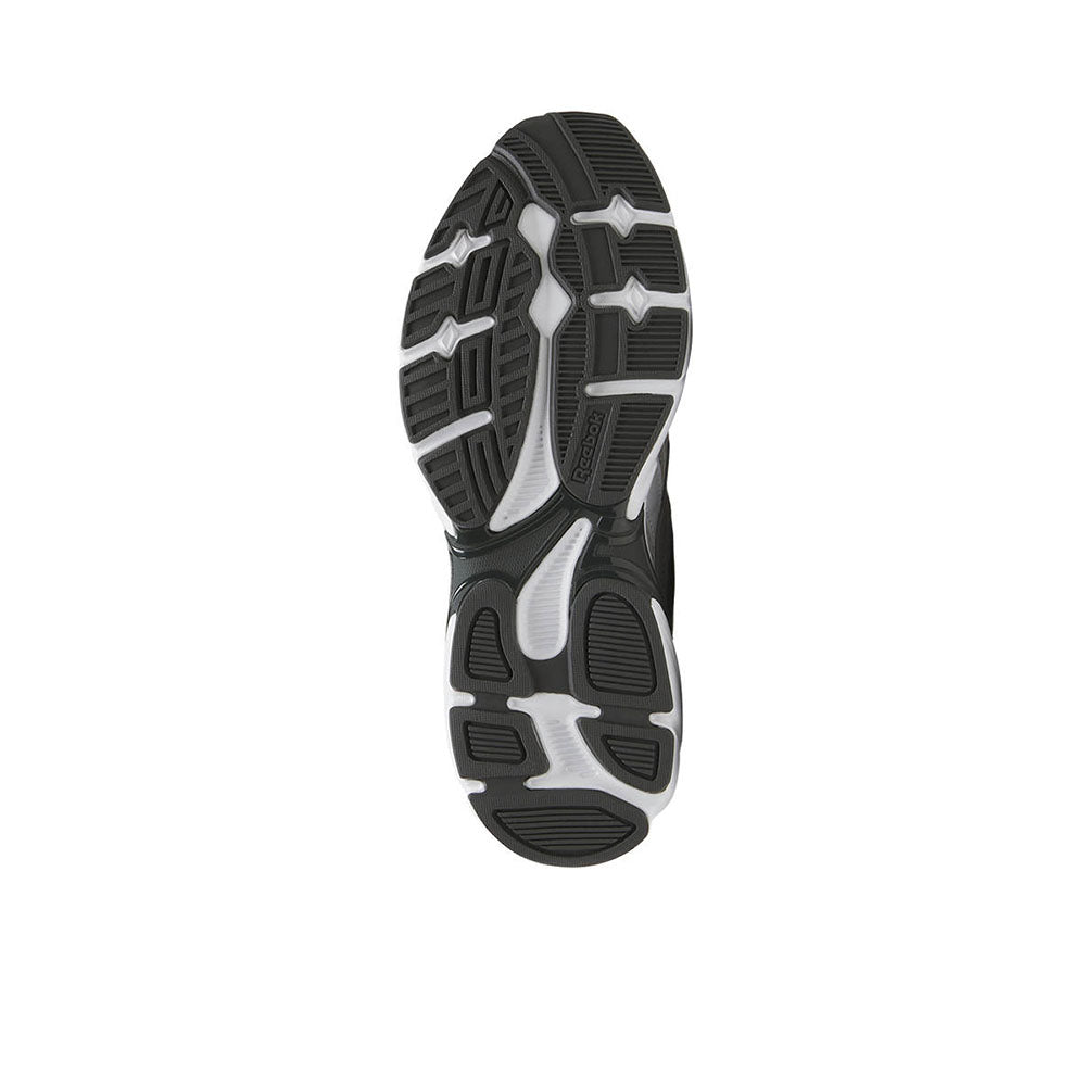 REEBOK Road Prime Unisex Casual Shoes