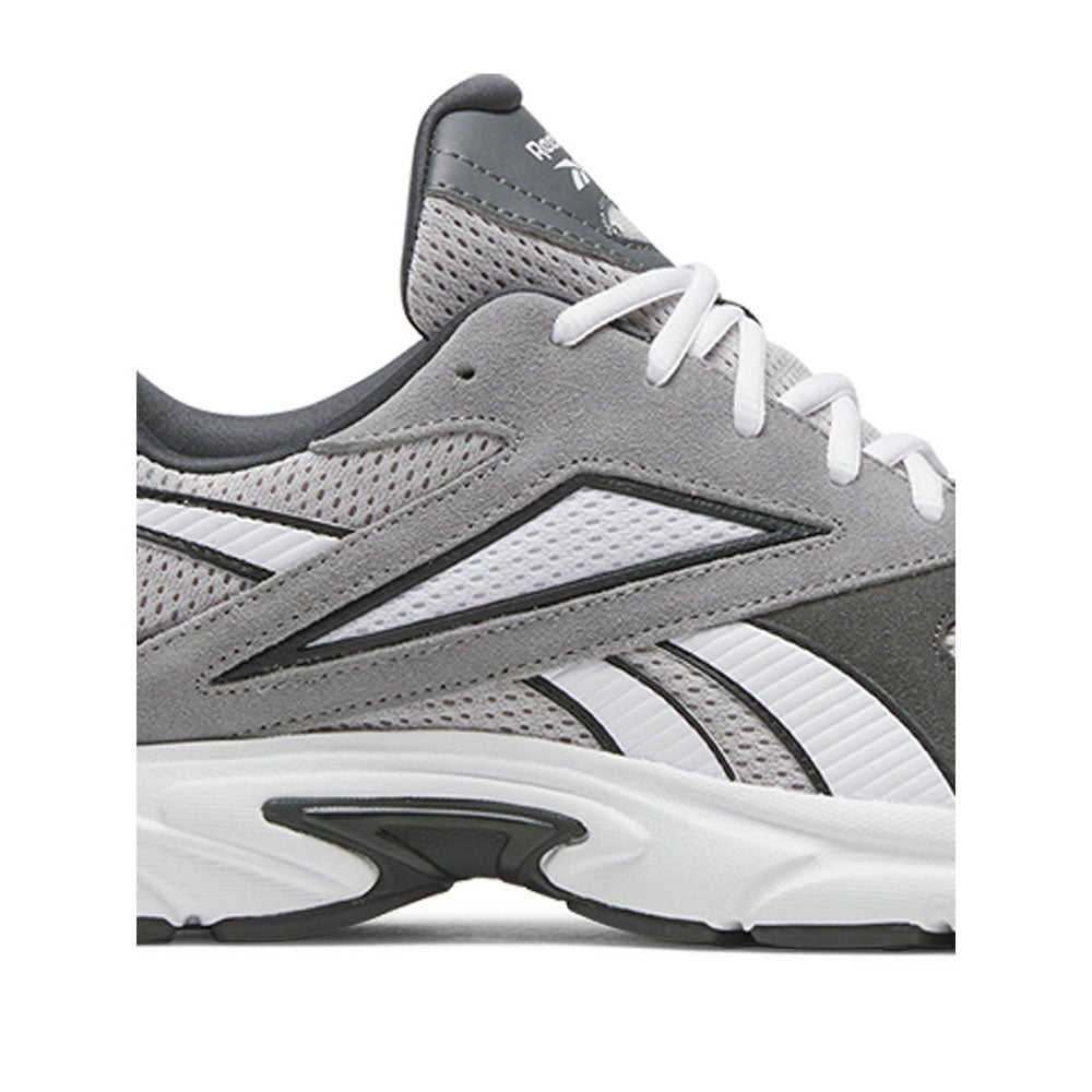 REEBOK Road Prime Unisex Lifestyle Shoes - Supersports Thailand Supersports Thailand