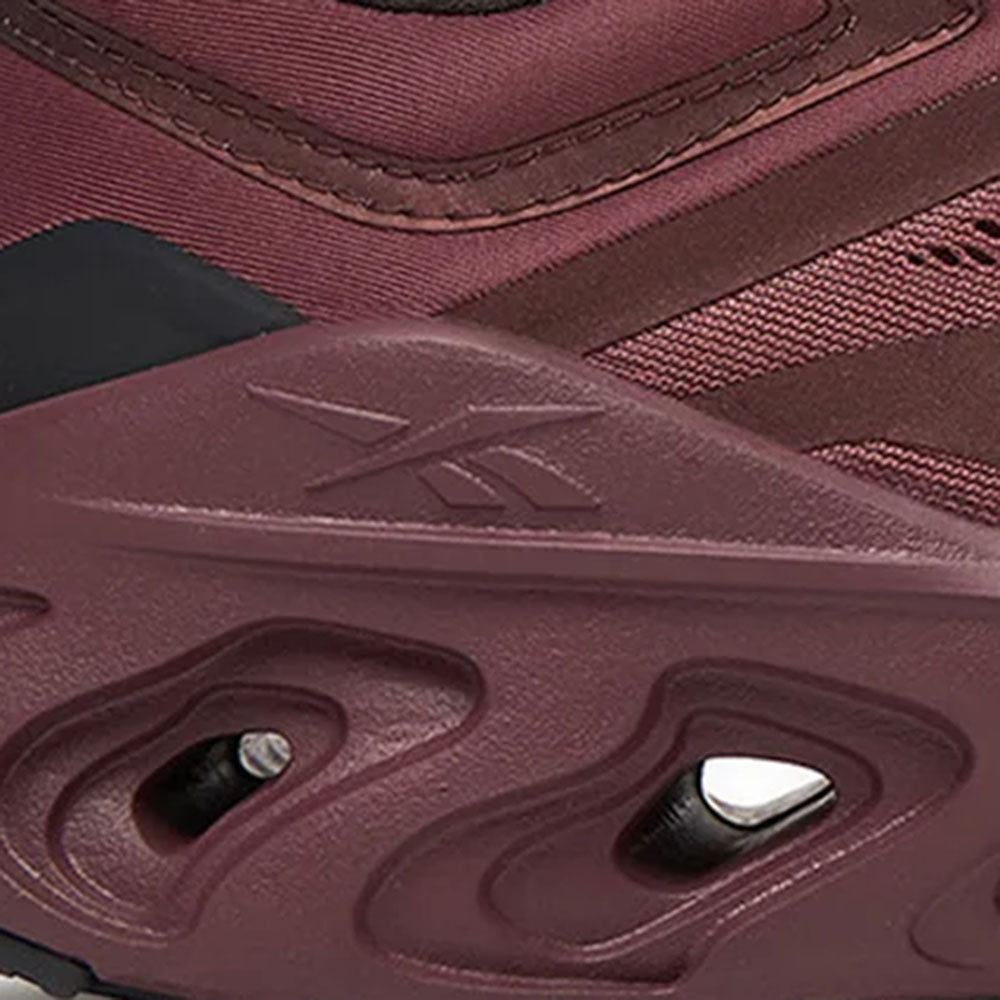 REEBOK Eo-Fuel Flex Run Unisex Running Shoes - Supersports Thailand Supersports Thailand
