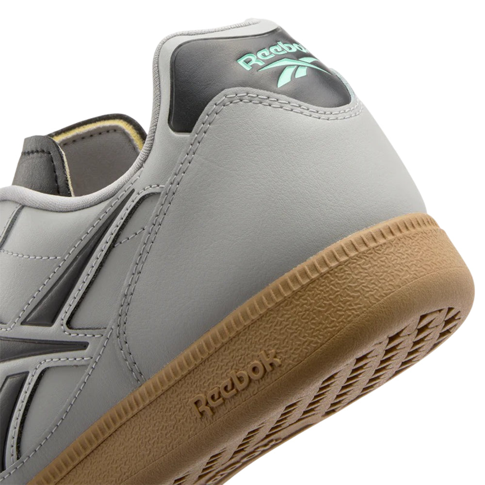 REEBOK Finale Unisex Lifestyle Shoes - Supersports Thailand Supersports Thailand