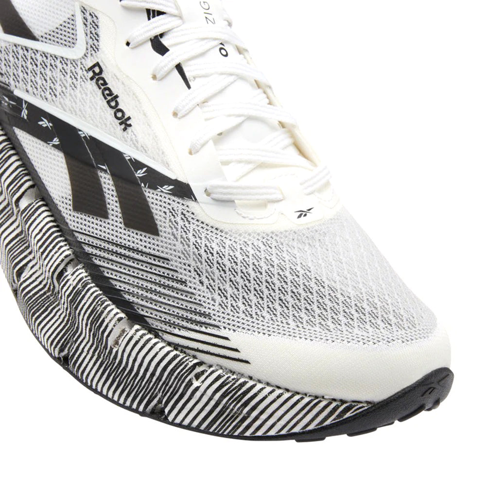 REEBOK FloatZig X1 Unisex Running Shoes - Supersports Thailand Supersports Thailand