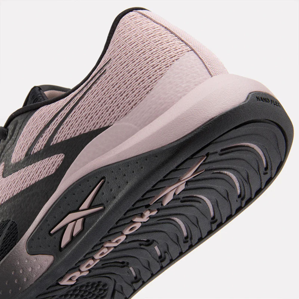 REEBOK NanoFlex TR 3 Women's Training Shoes - Supersports Thailand Supersports Thailand
