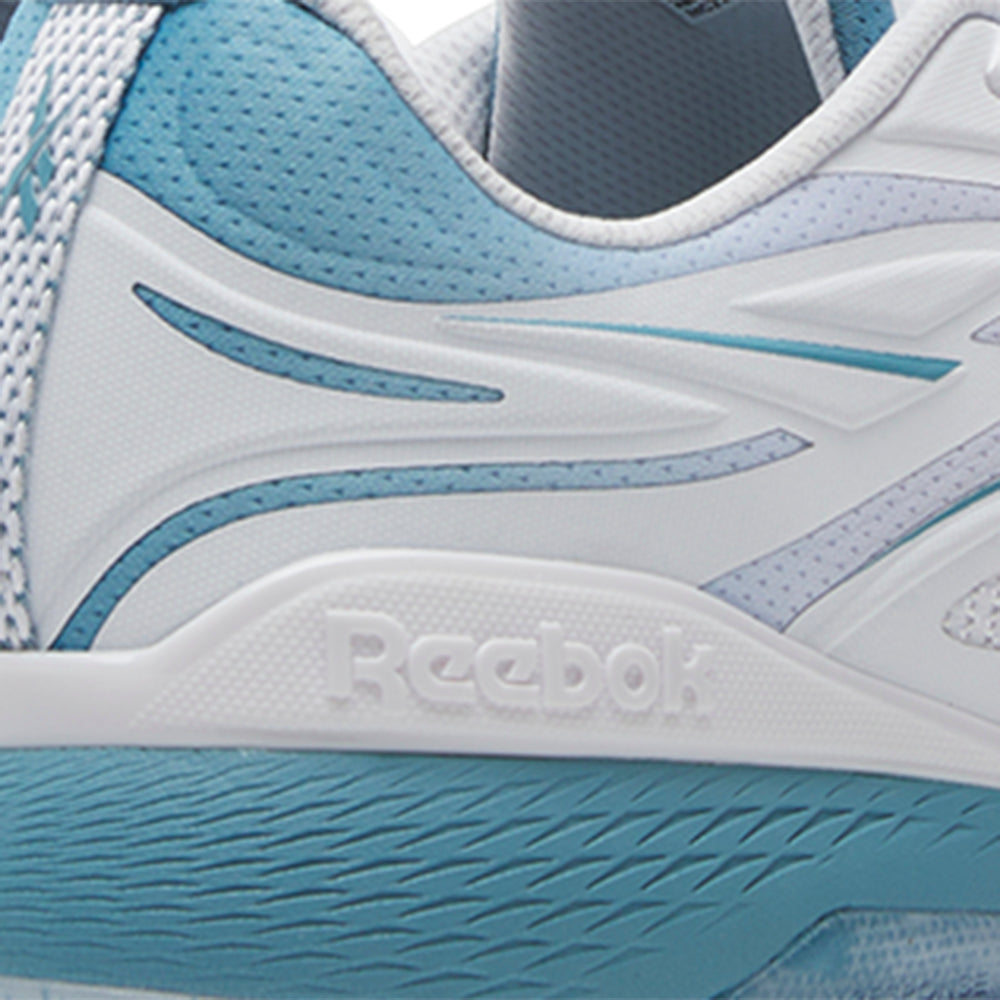 REEBOK Nano X5 Edge Unisex Training Shoes - Supersports Thailand Supersports Thailand