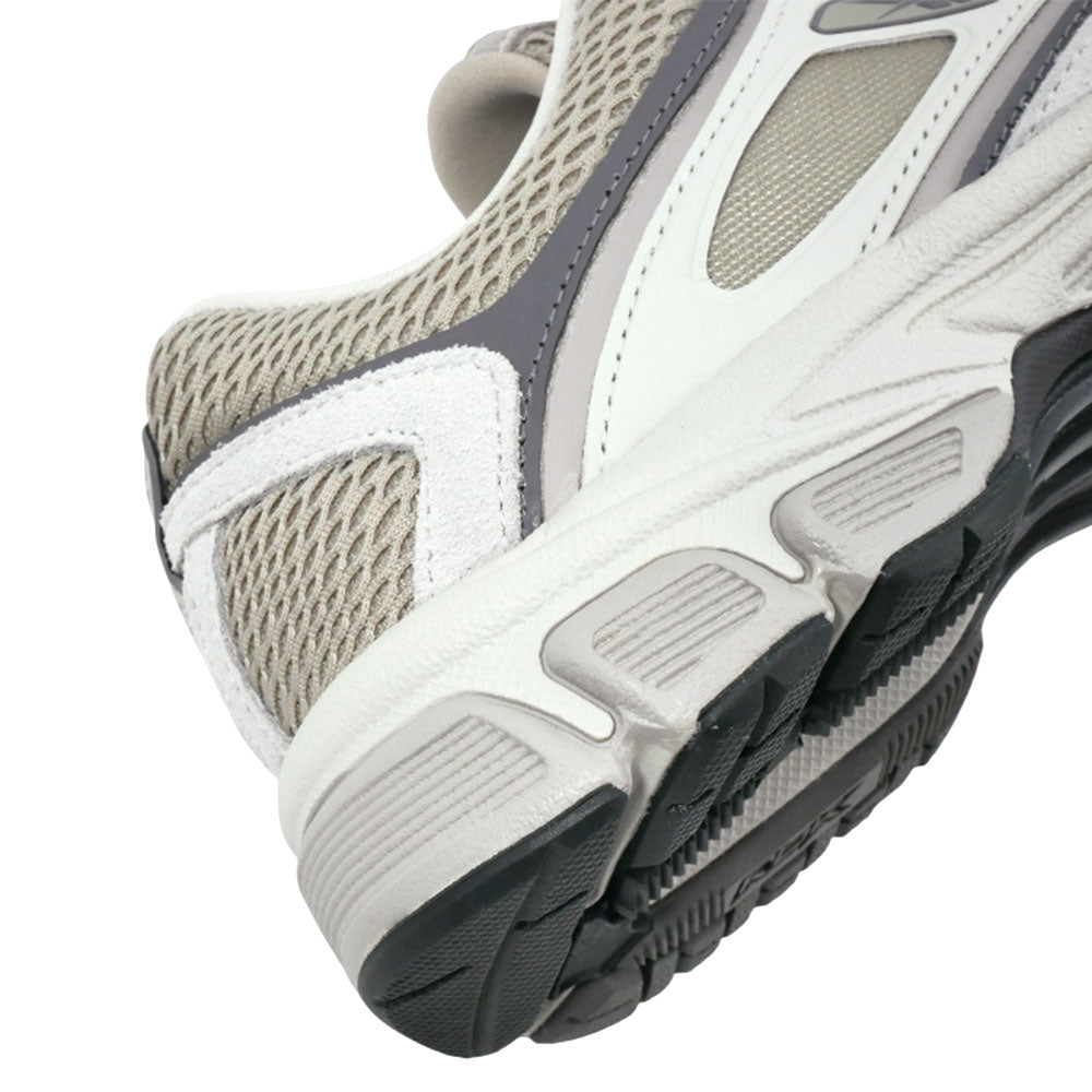 REEBOK Premier Trinity KFS Unisex Lifestyle Shoes - Supersports Thailand Supersports Thailand