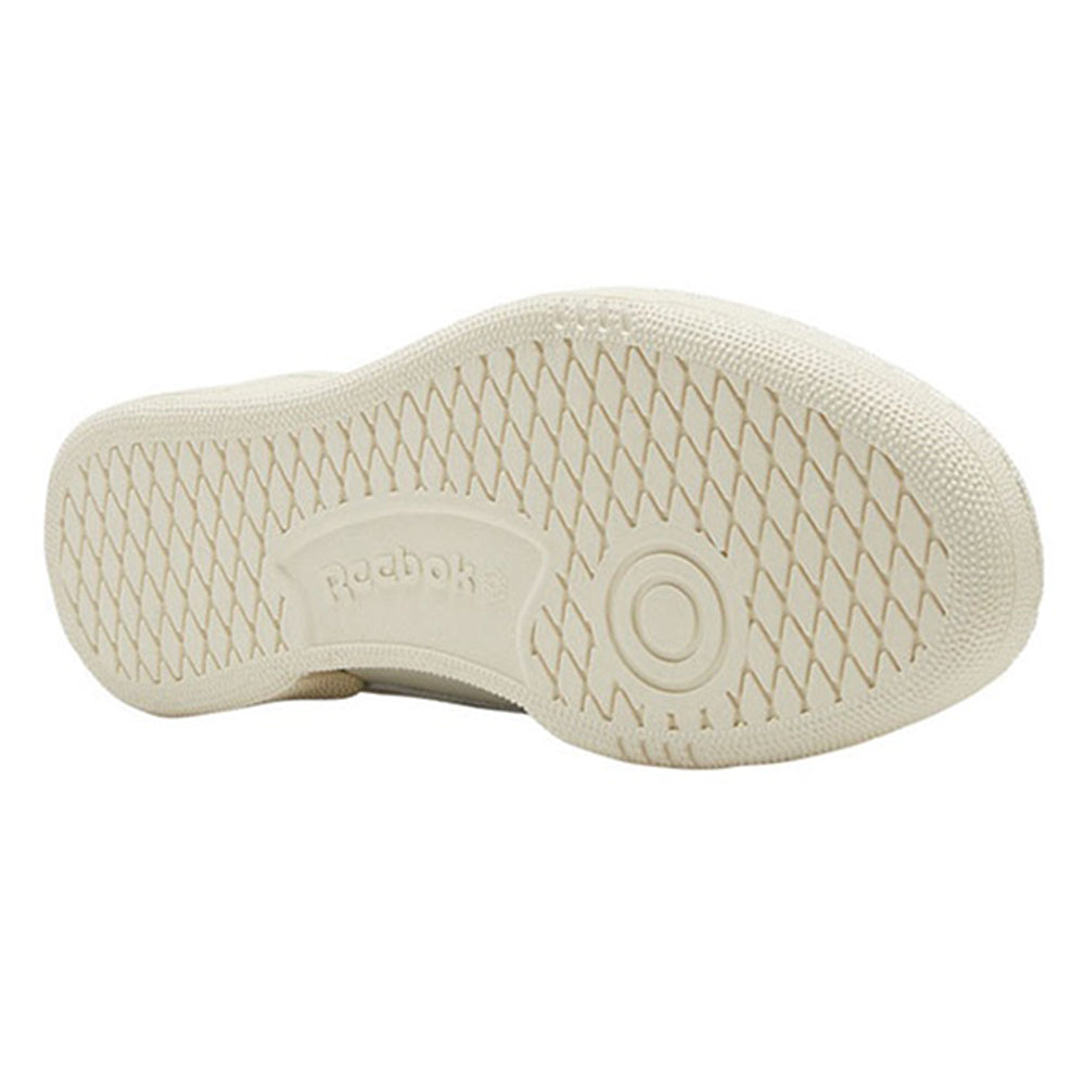 REEBOK Club C 85 Vintage รองเท้าลำลองผู้ใหญ่