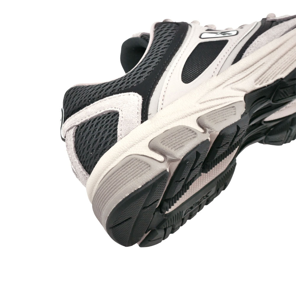 REEBOK Premier Trinity KFS Unisex Lifestyle Shoes - Supersports Thailand Supersports Thailand