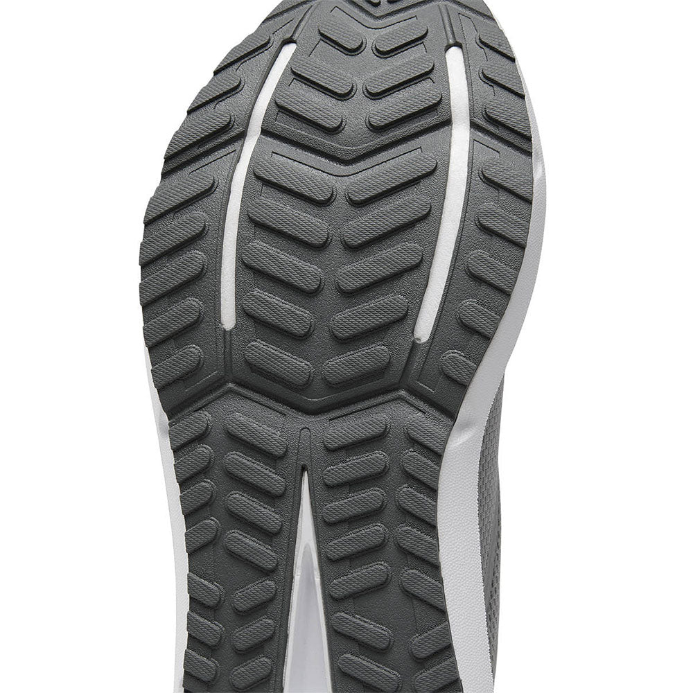 REEBOK Cityride Men's Running Shoes - Supersports Thailand Supersports Thailand
