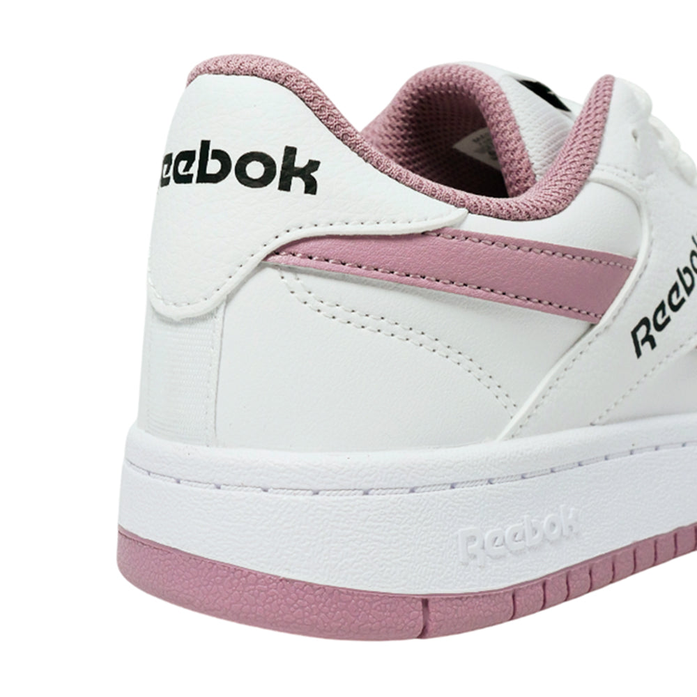 REEBOK BB 1000 Unisex Lifestyle Shoes - Supersports Thailand Supersports Thailand