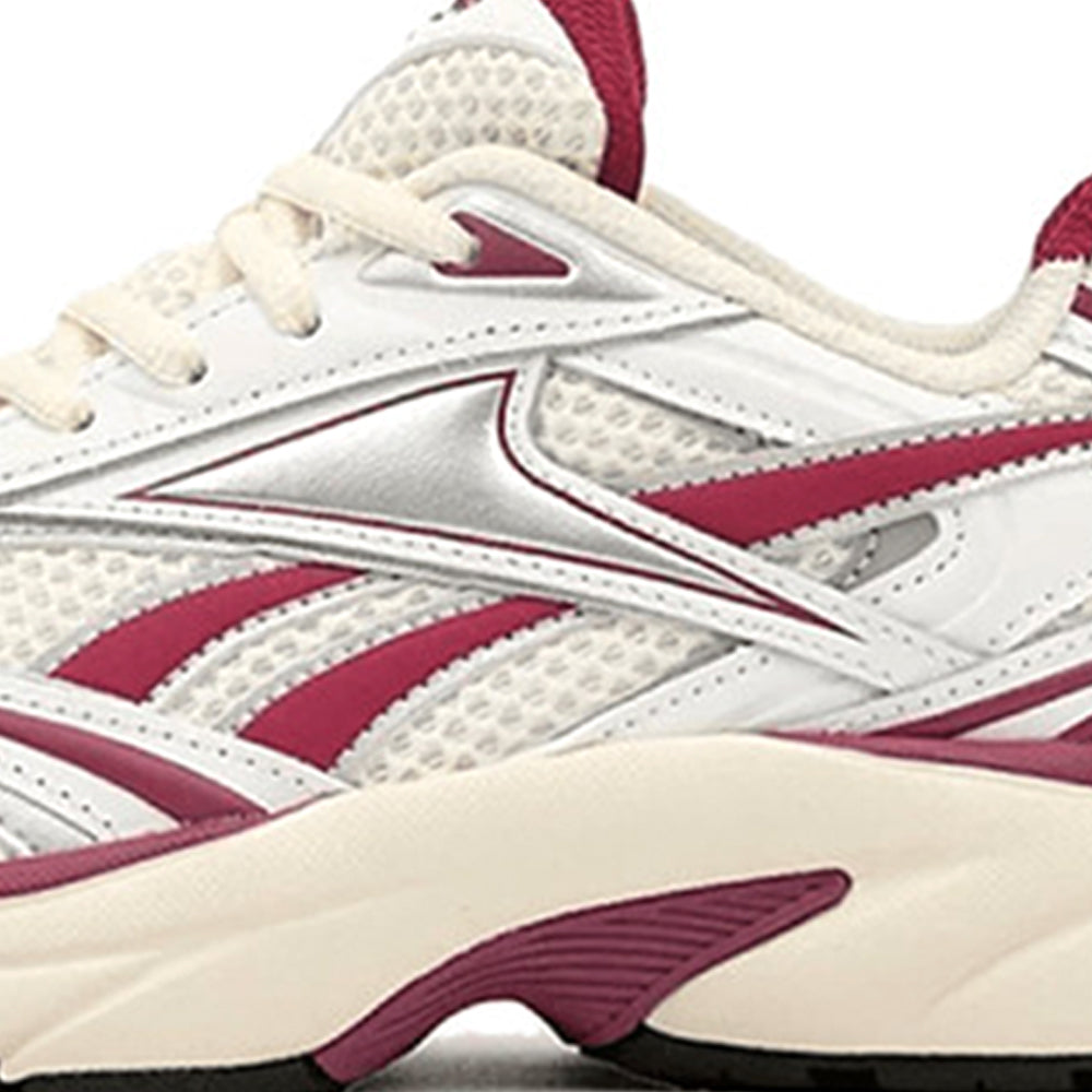 REEBOK Belwave Women's Lifestyle Shoes - Supersports Thailand Supersports Thailand