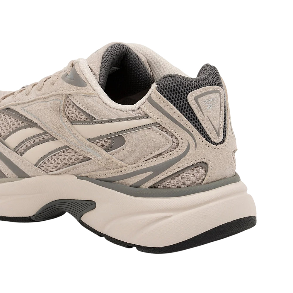 REEBOK Belwave Men's Lifestyle Shoes - Supersports Thailand Supersports Thailand