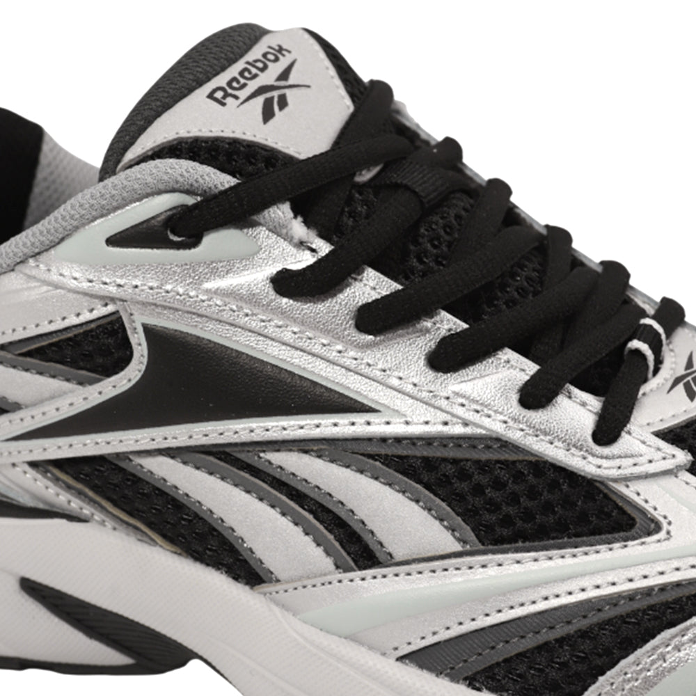 REEBOK Belwave Men's Lifestyle Shoes - Supersports Thailand Supersports Thailand