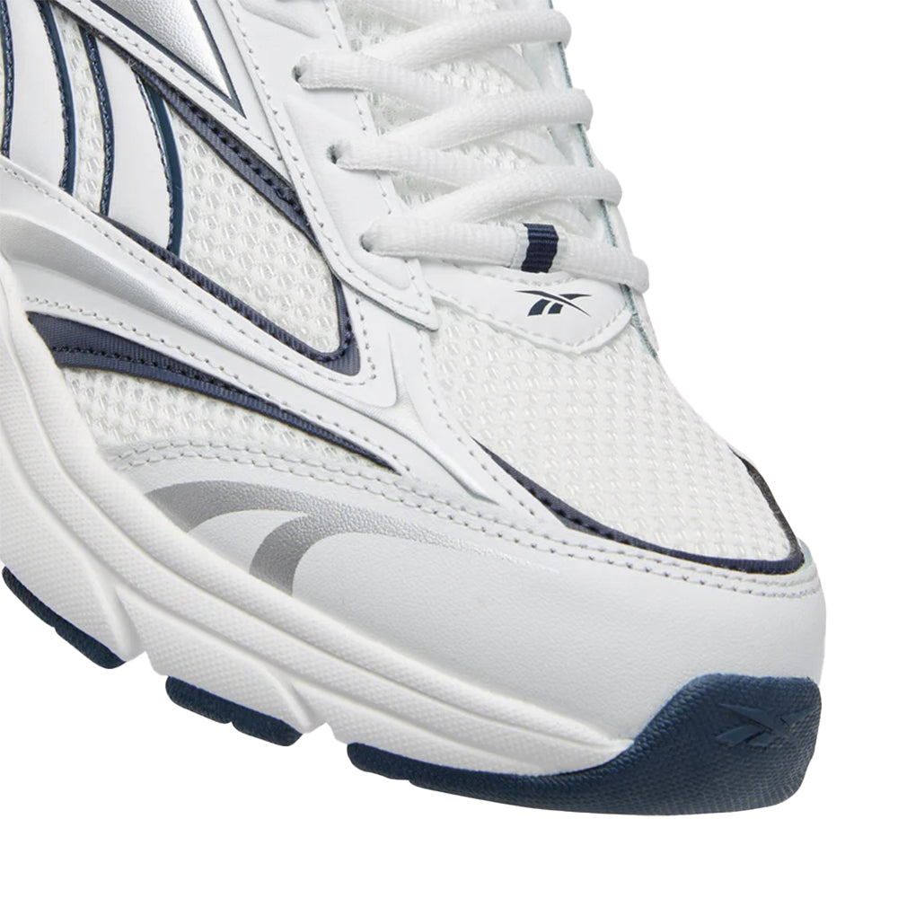 REEBOK Belwave Men's Lifestyle Shoes - Supersports Thailand Supersports Thailand