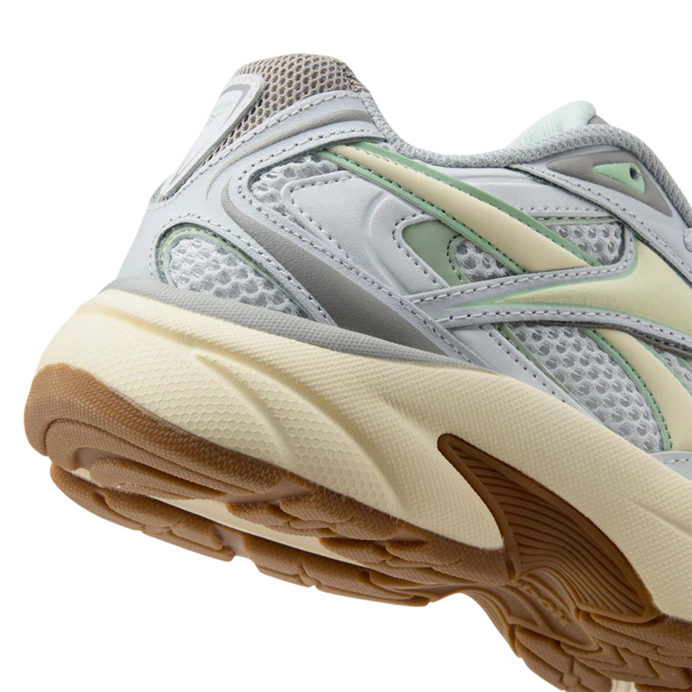 REEBOK Belwave Women's Lifestyle Shoes - Supersports Thailand Supersports Thailand