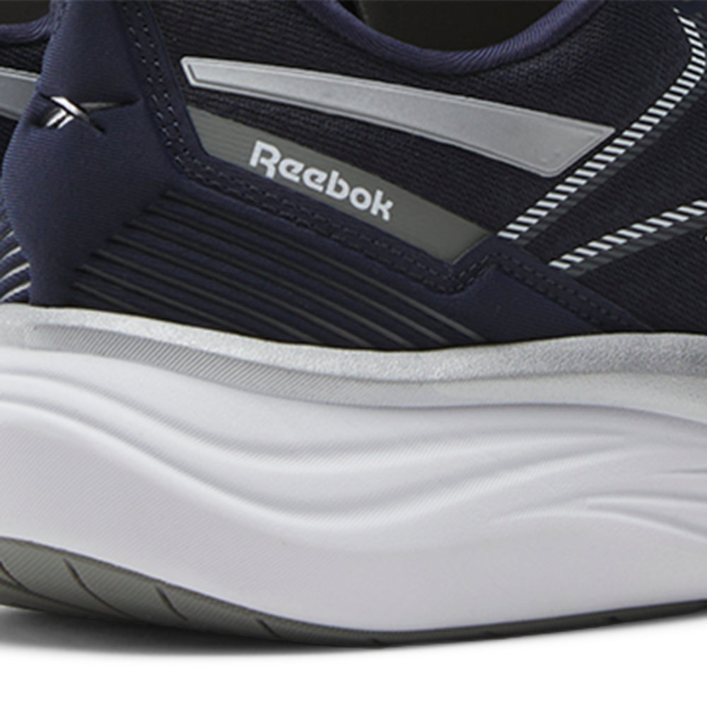 REEBOK Viva Speed Men's Running Shoes - Supersports Thailand Supersports Thailand