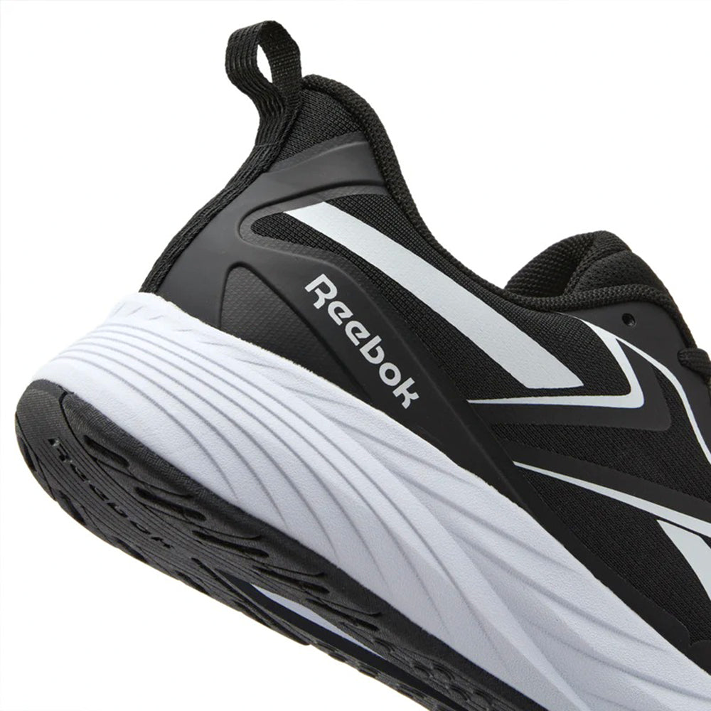 REEBOK Verse Men's Running Shoes - Supersports Thailand Supersports Thailand