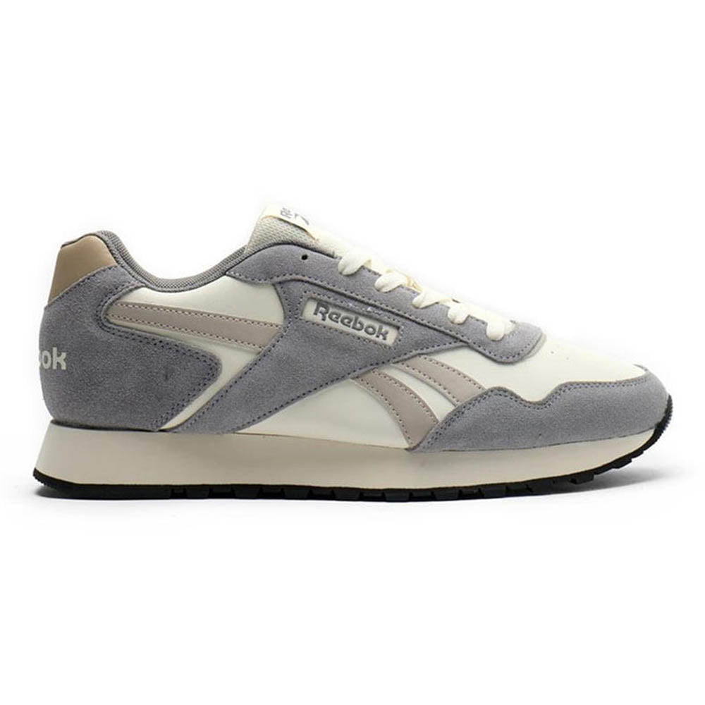 REEBOK Glide Unisex Casual Shoes SUPERSPORTS