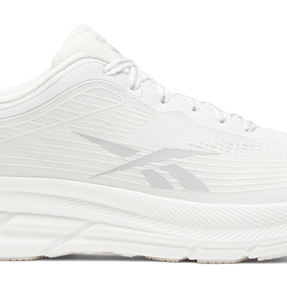 REEBOK Road Strider Men's Running Shoes - Supersports Thailand Supersports Thailand