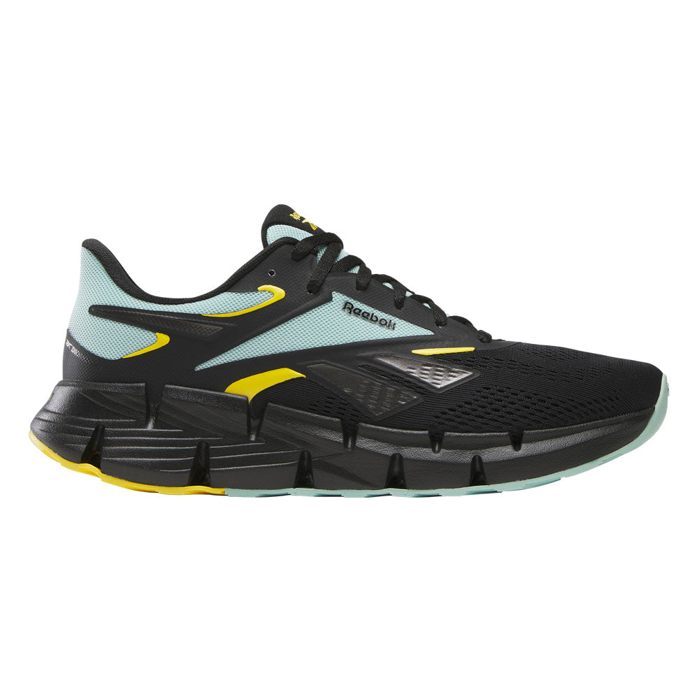 REEBOK Zig Dynamica 6 รองเท้าวิ่งผู้ชาย