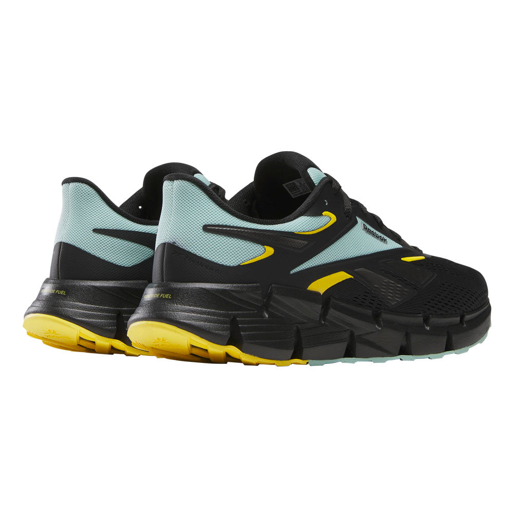 REEBOK Zig Dynamica 6 รองเท้าวิ่งผู้ชาย